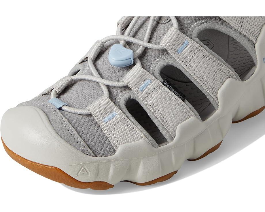 Astoria West Sandal Product Image