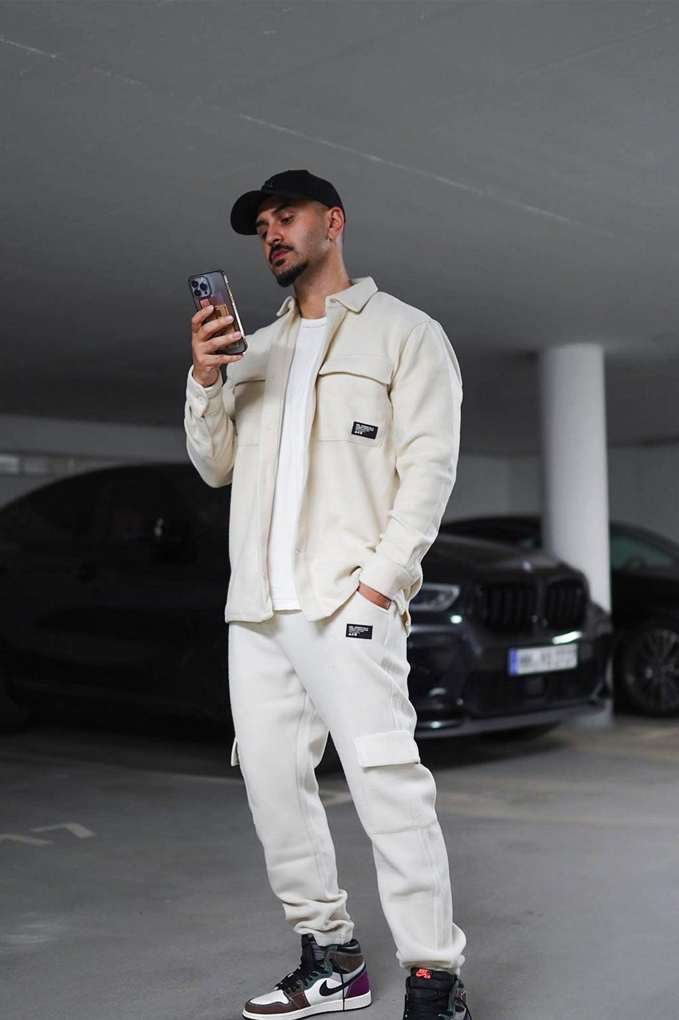Outfit