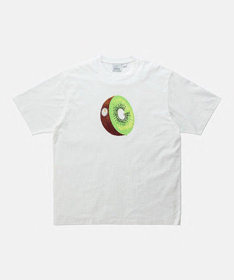 Kiwi Tee Unisex Product Image