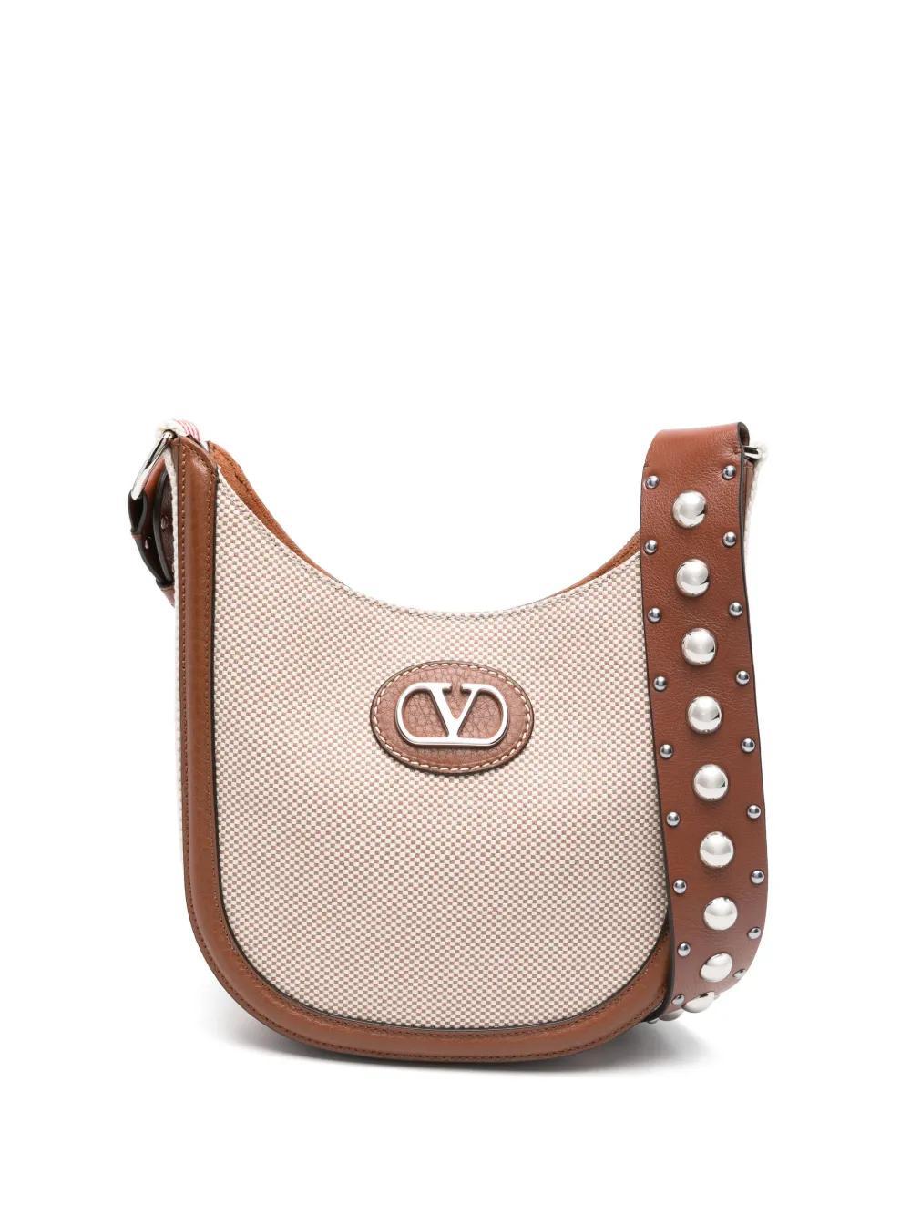 Antibes bucket bag Product Image