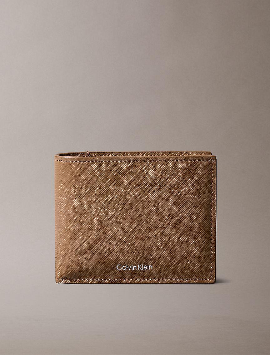 Product Card