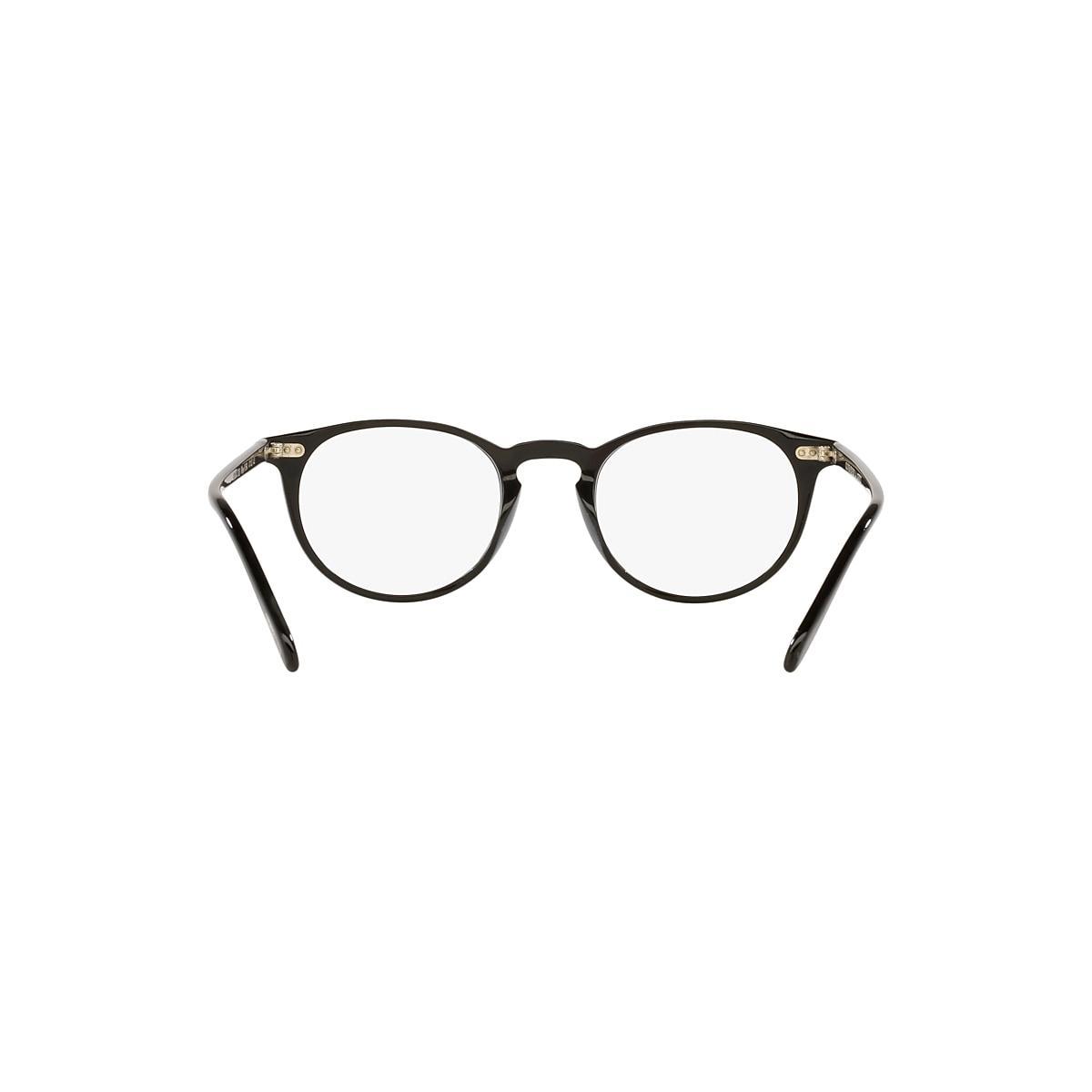 Riley-R 0OV5004__1005 Product Image