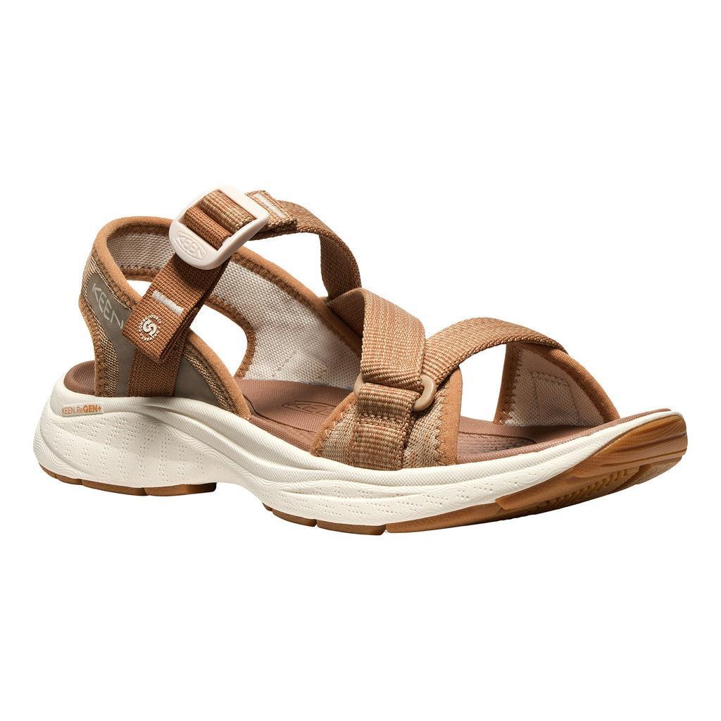 Leiki Off Trail Product Image