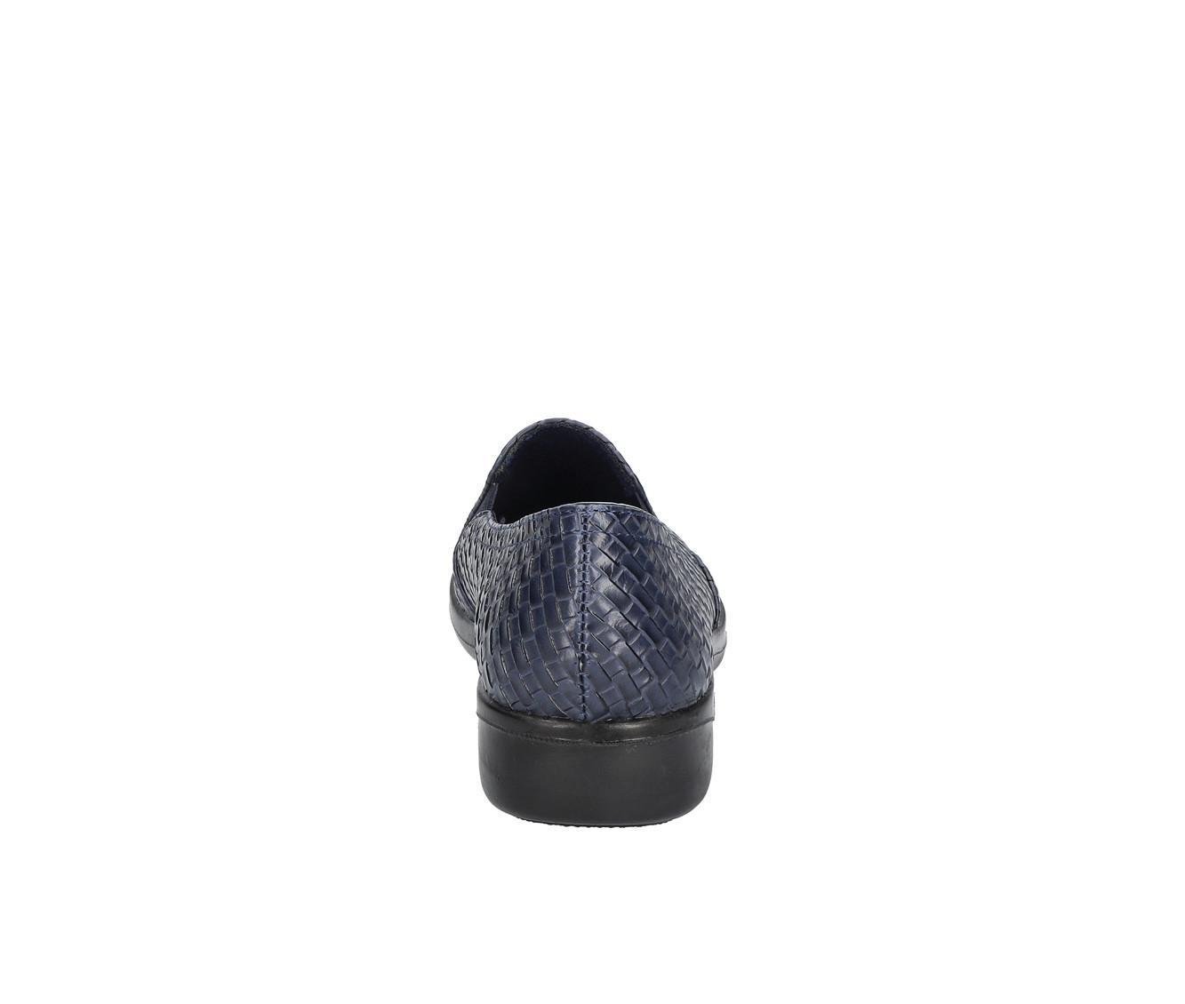 Women's Easy Street Eternity Loafers Product Image