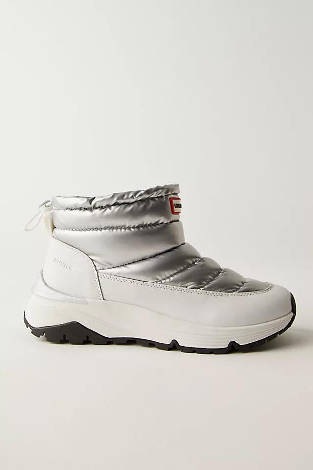 Hunter Anne Sport Snow Boots Product Image