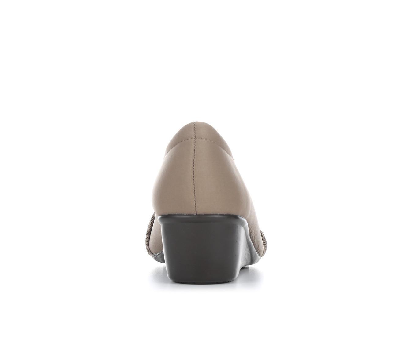 Women's Harborsides Rowlan Wedges Product Image