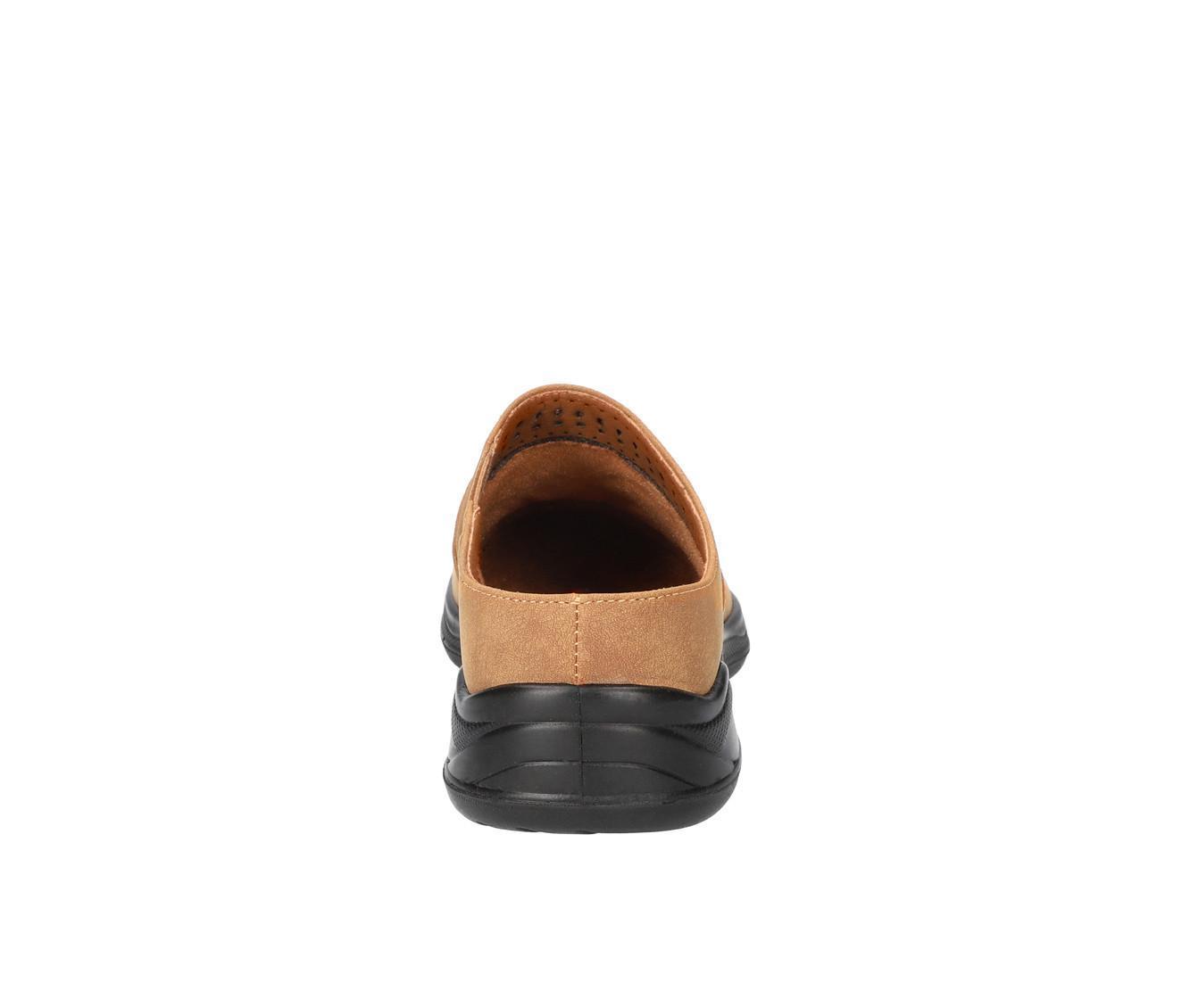 Women's Minnetonka Poppie Espardrille Sandals Product Image