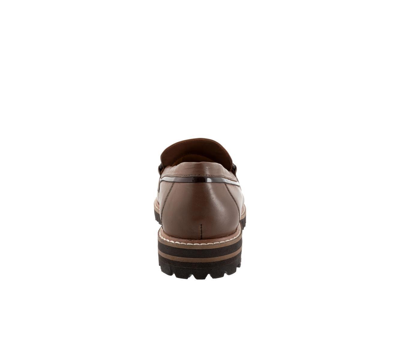 Women's Trotters Fiora Slip On Shoes Product Image