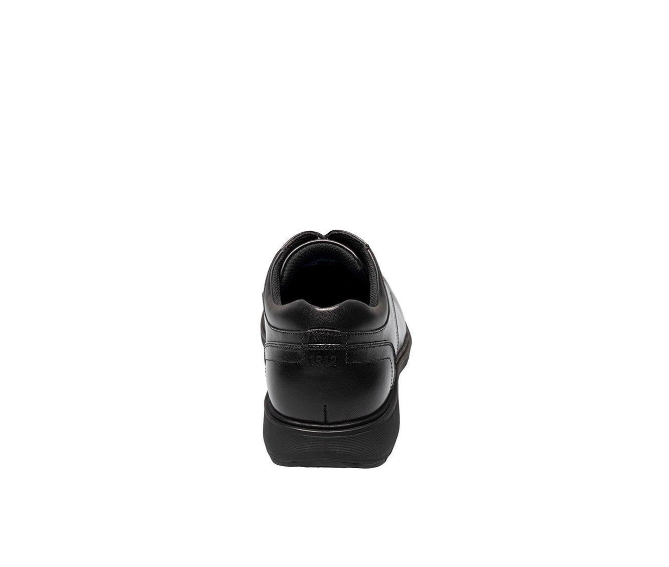 Women's Softwalk San Marcos Tooling Mules Product Image