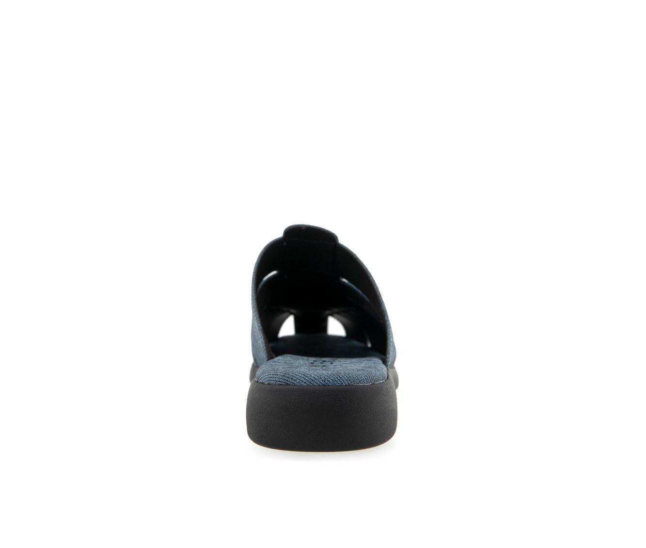 Women's Aerosoles 4Ever Mules Product Image