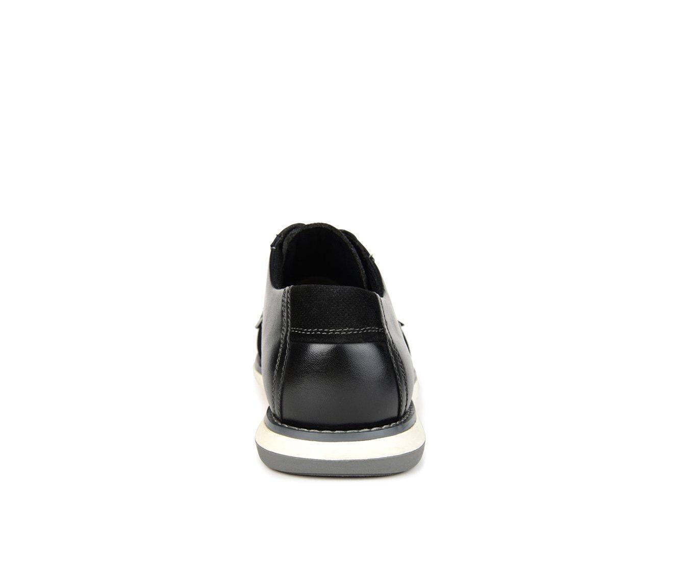 Men's Vance Co. Murray Dress Shoes Product Image