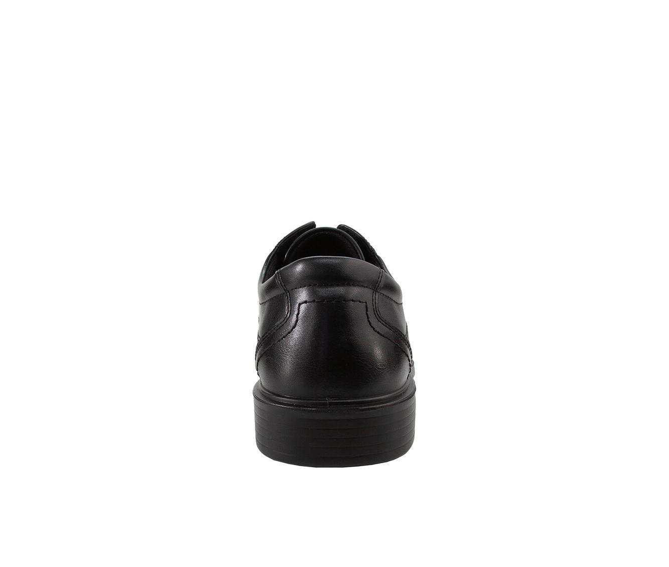 Men's Deer Stags Easton Oxfords Product Image