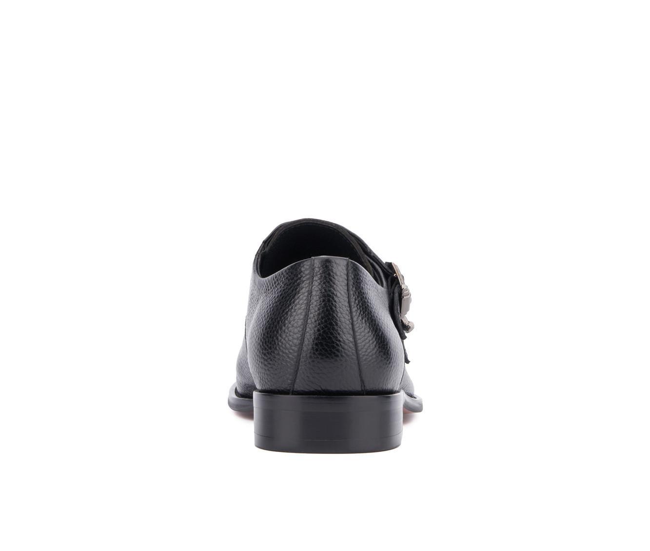 Men's Vintage Foundry Co Lawrence Dress Shoes Product Image