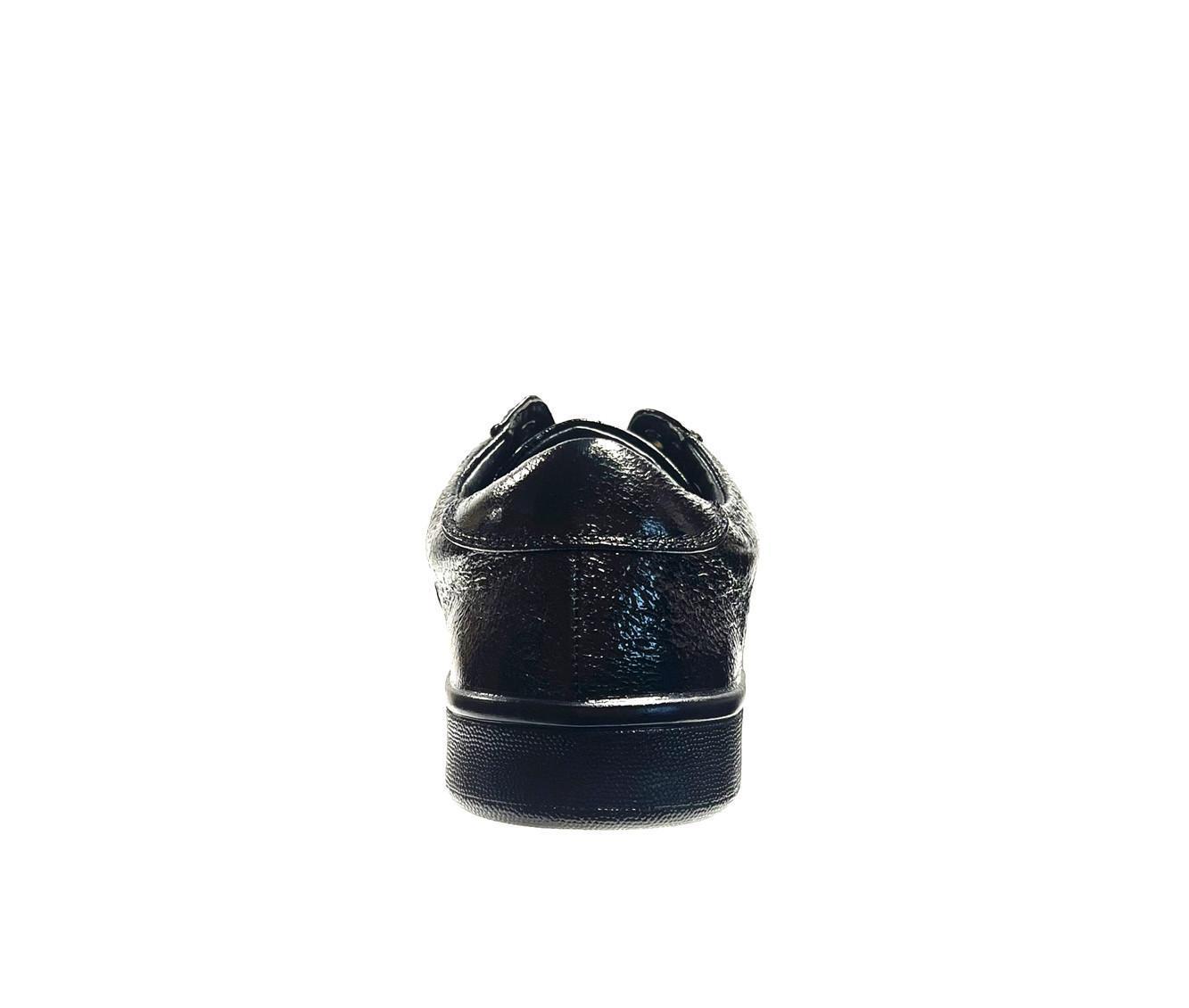 Women's Lady Couture Paris Fashion Sneakers Product Image