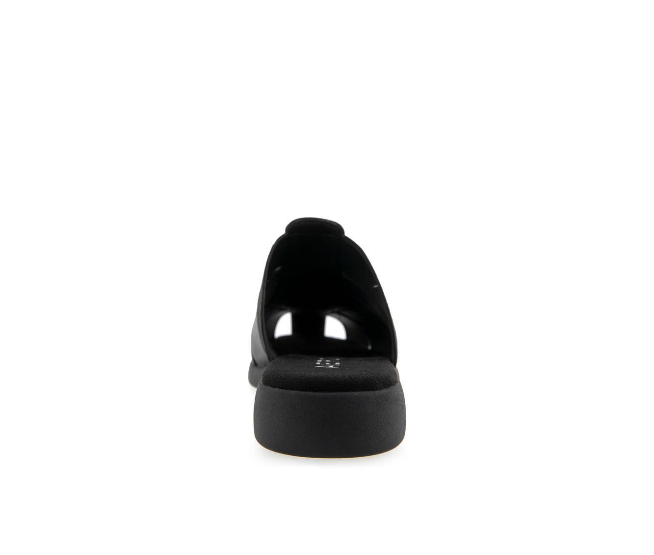 Women's Aerosoles 4Ever Mules Product Image
