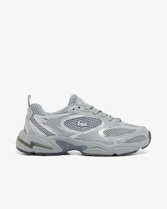 Men's Storm 96 2K Sneakers Product Image