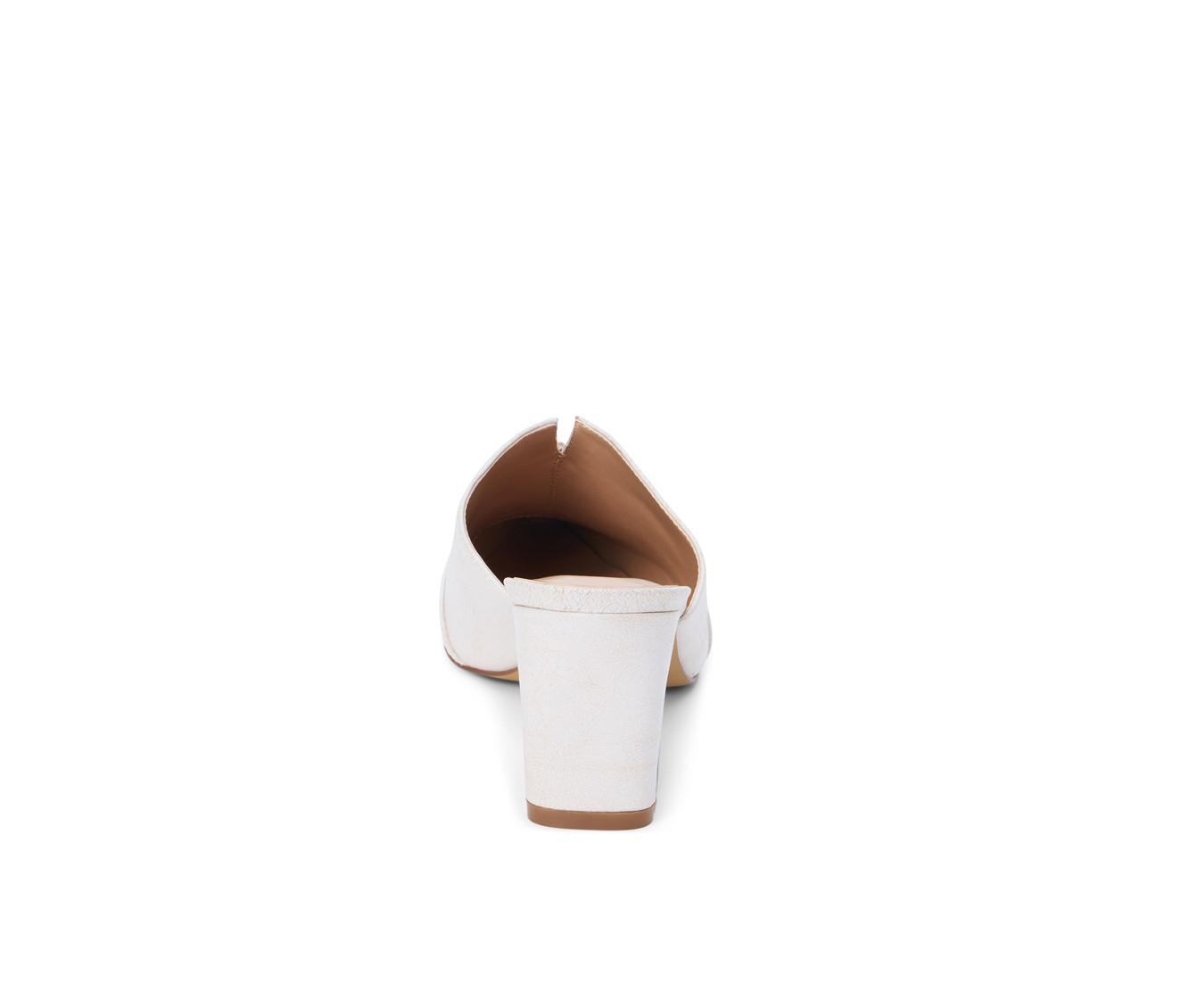 Women's Coconuts by Matisse Crawford Mules Product Image