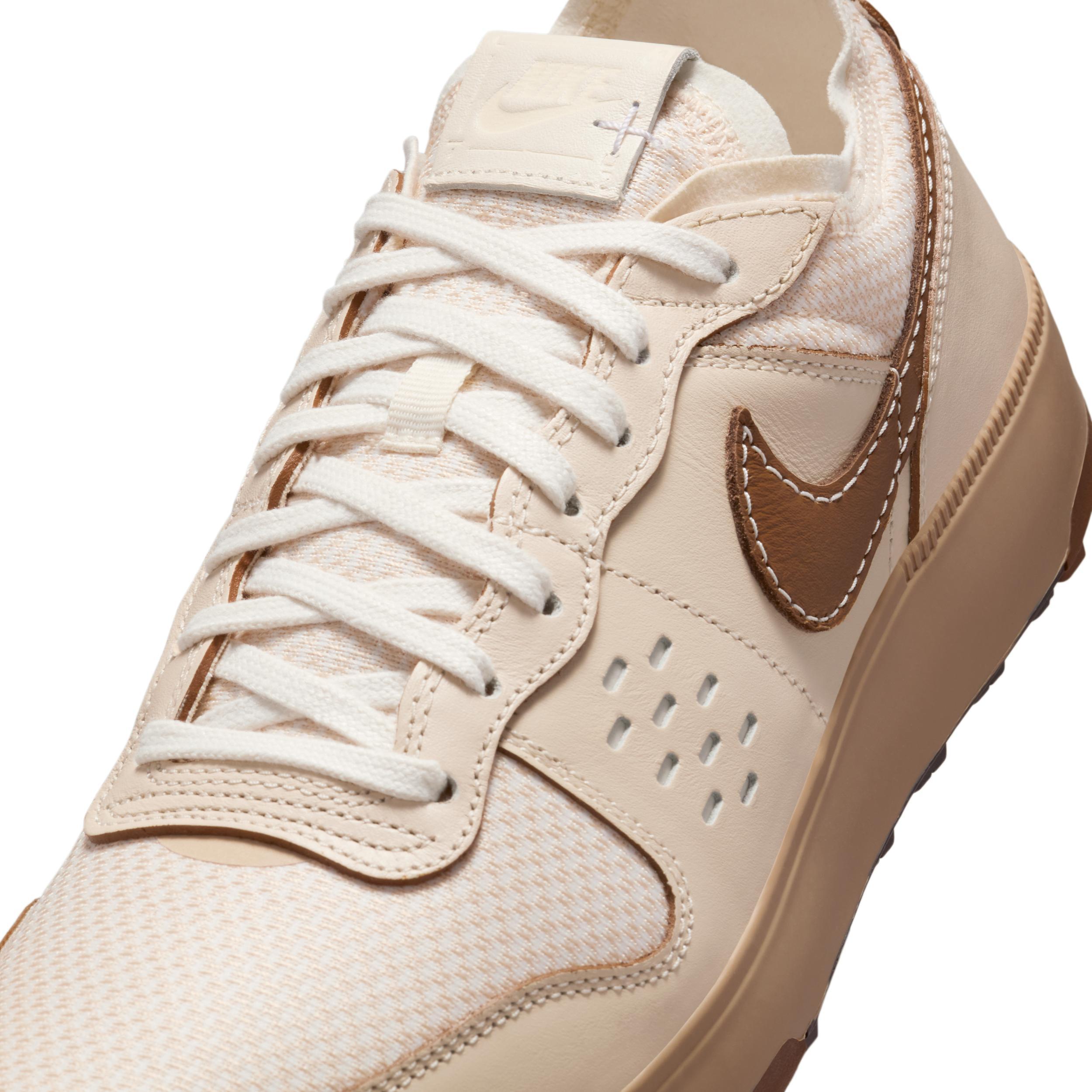 Nike Men's C1TY Shoes Product Image