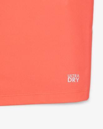Lacoste Tennis x Novak Djokovic On Court Polo Shirt Product Image