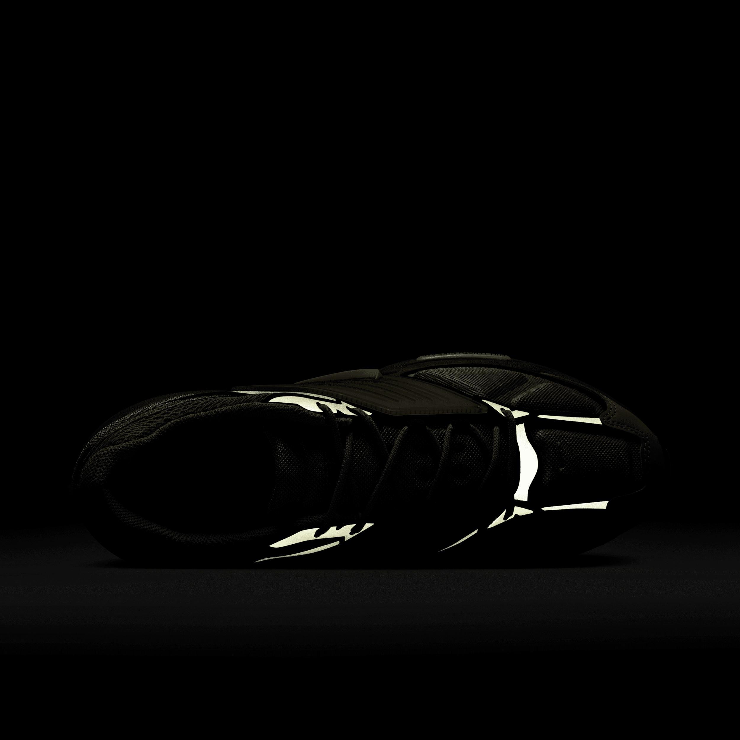 Nike Men's Air Pegasus Wave Shoes Product Image