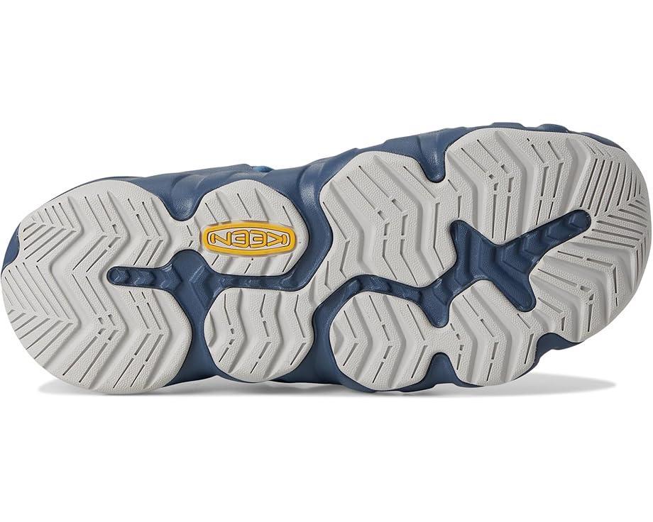 MSRP: $119.9512% OFF Product Image