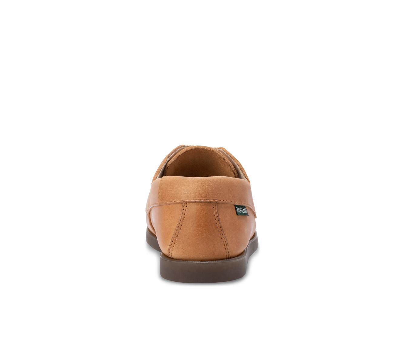 Women's Eastland Falmouth Boat Shoes Product Image