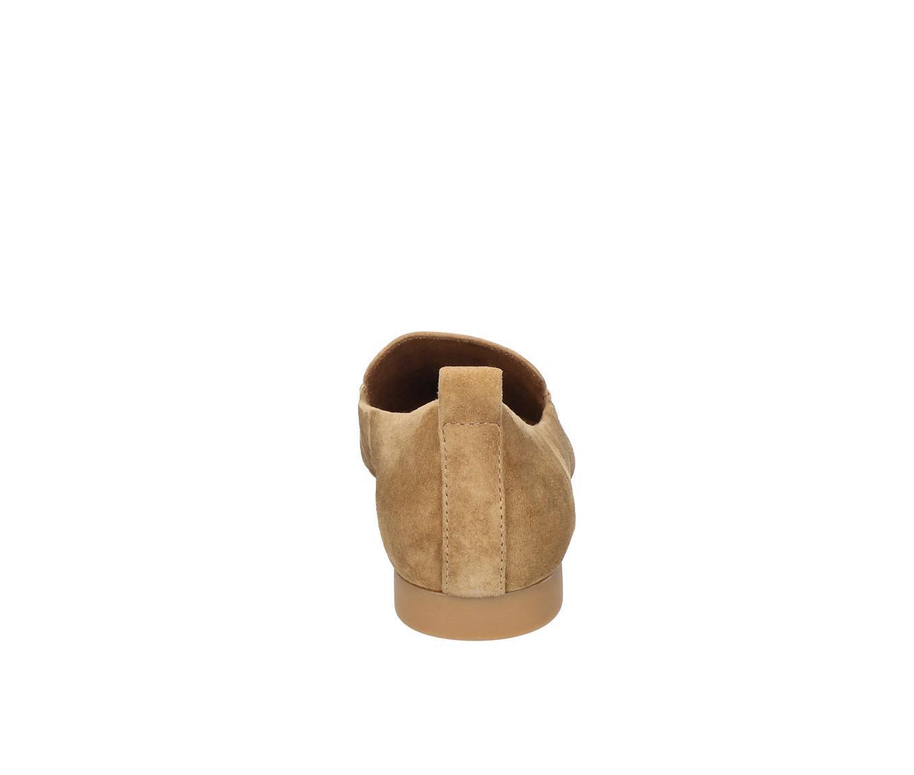 Women's Bella Vita Alessi Loafers Product Image