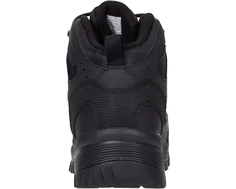Men's Propet Sentry Worker Product Image