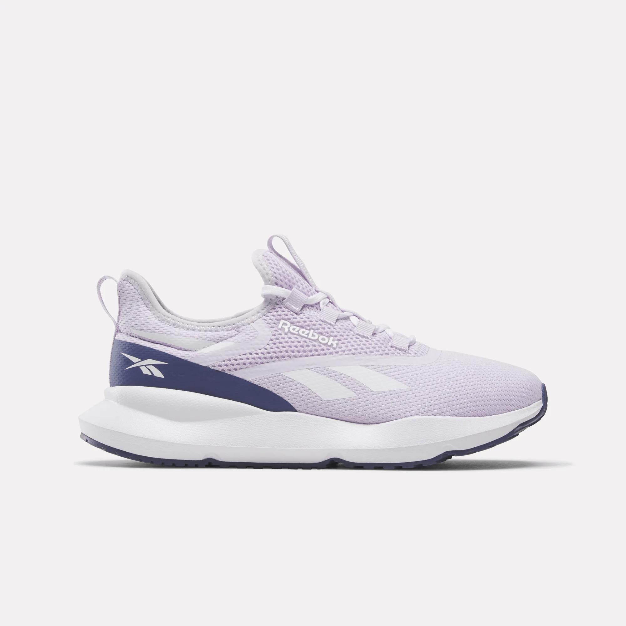 Women's Cityride Running Shoes Product Image