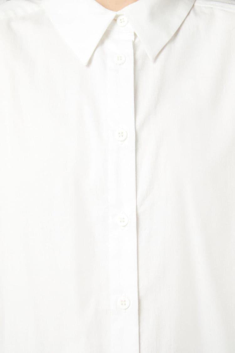 Erica Blouse Product Image