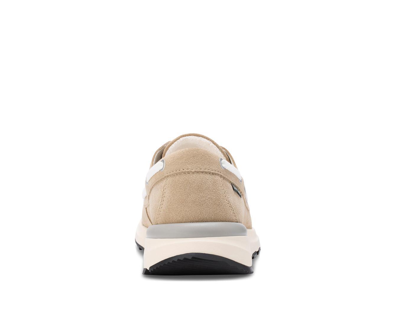 Men's Eastland Leap Trainer Boat Shoes Product Image