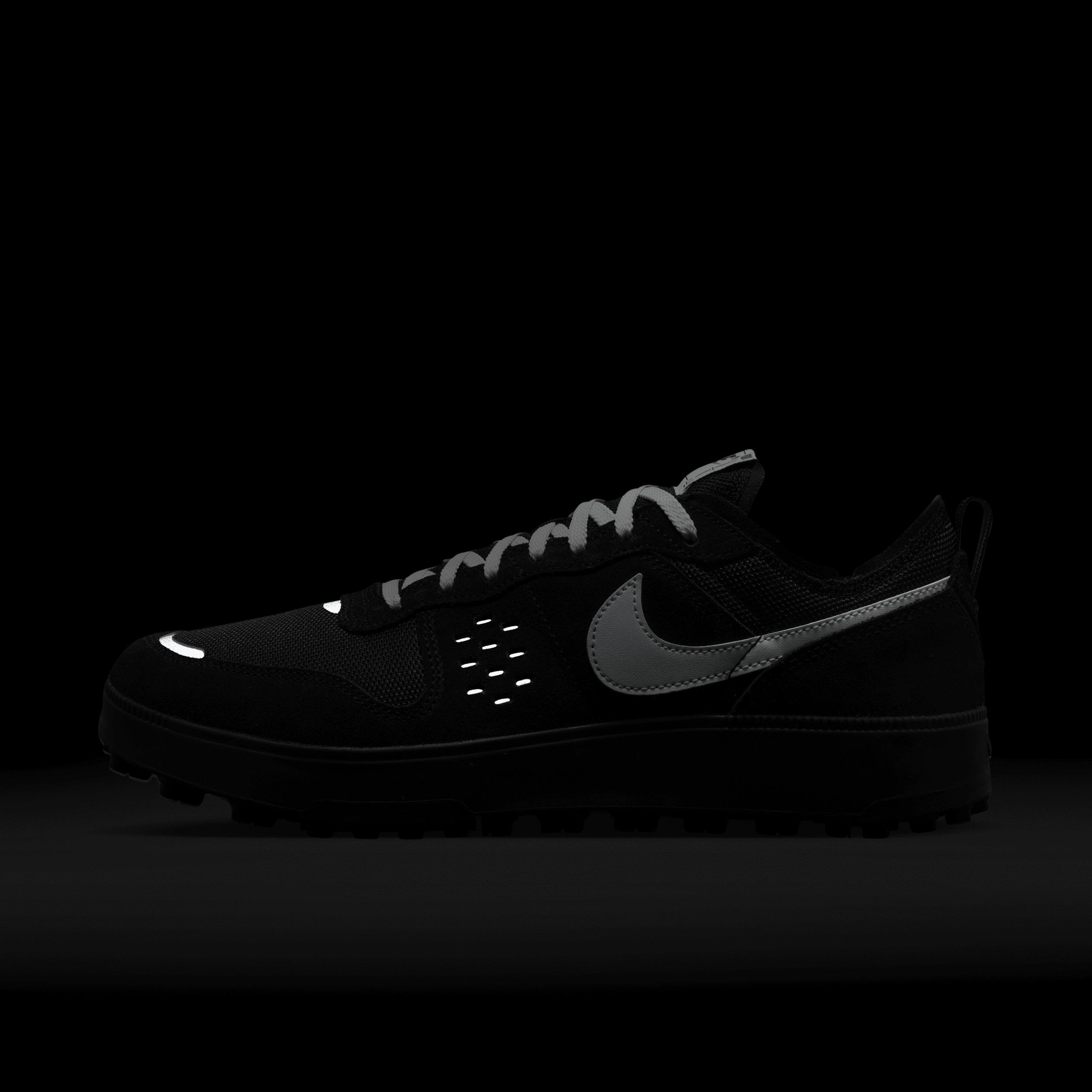 Nike Men's C1TY Shoes Product Image
