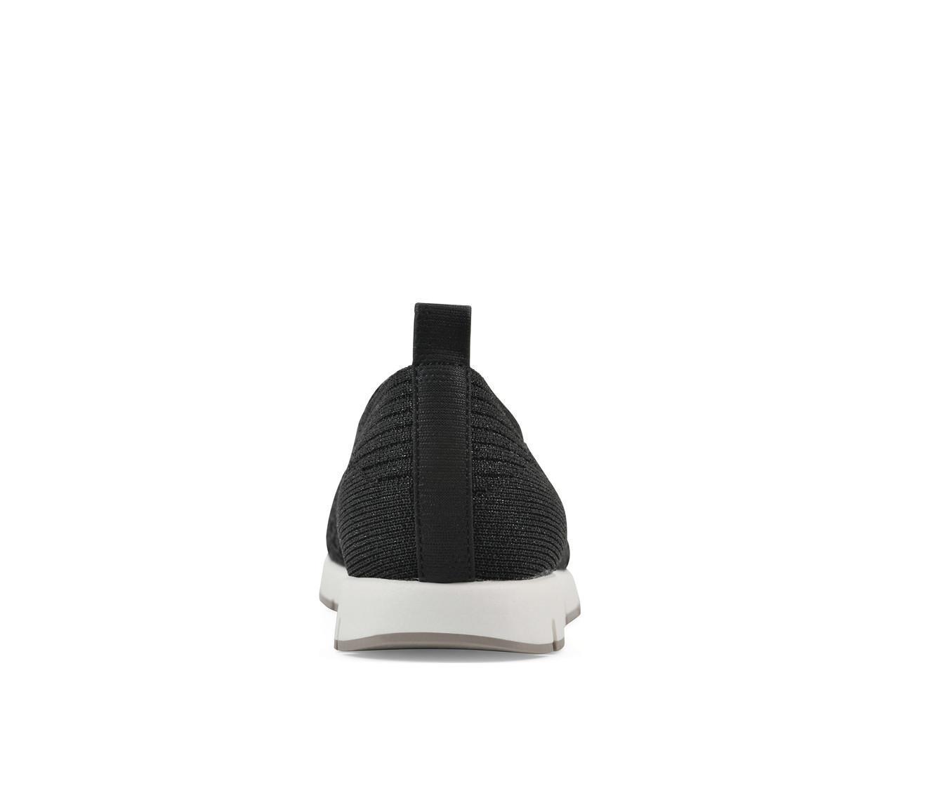 Women's Cliffs by White Mountain Garren Casual Slip-On Shoes Product Image