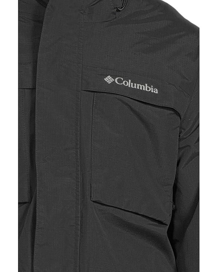 Men's Columbia Landroamer II Jacket Product Image