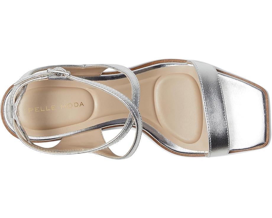 Women's Pelle Moda Laika 2 Sandal Product Image
