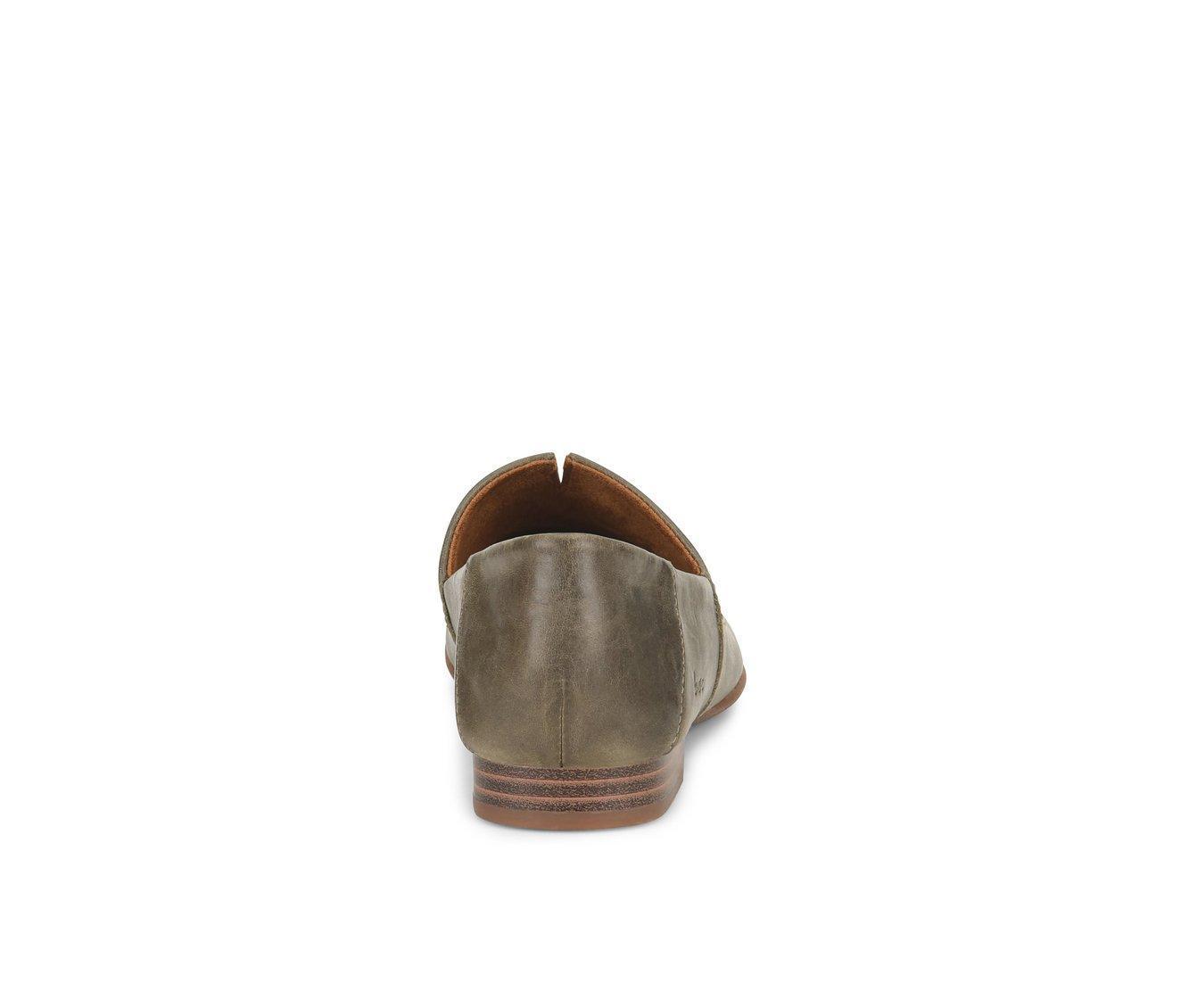 Women's BOC Suree Flats Product Image