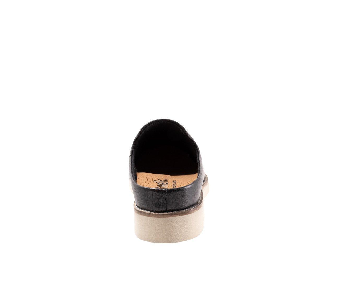 Men's Nunn Bush Otto Knit Plain Toe Dress Shoes Product Image