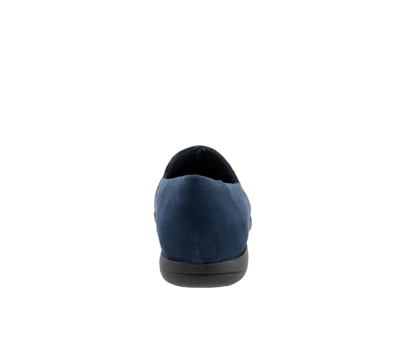 Women's Trotters Deanna Loafers Product Image