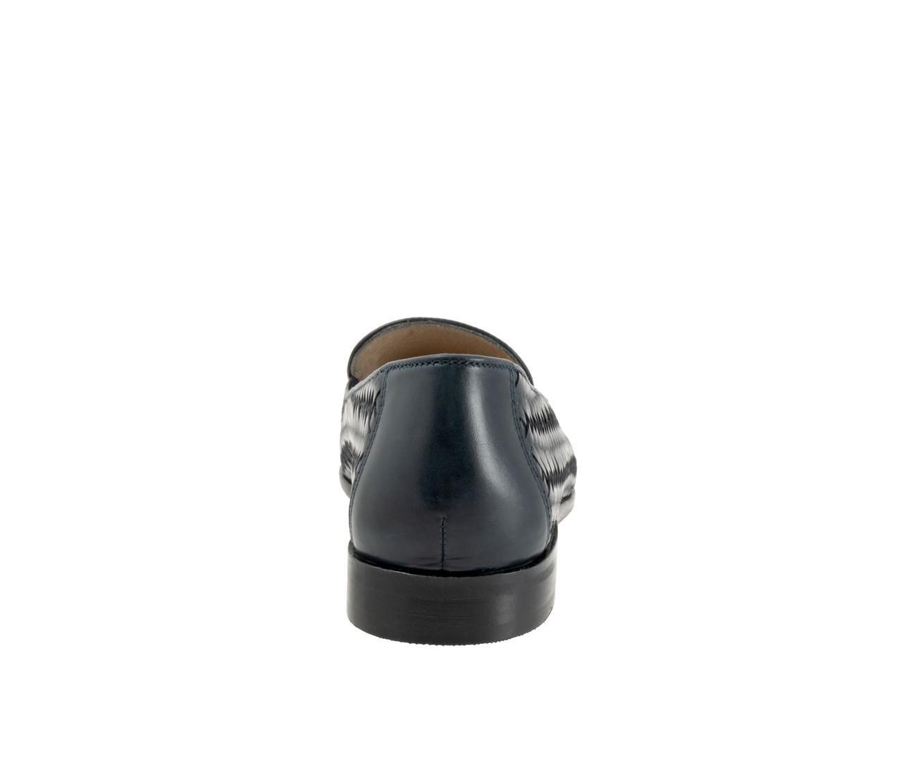 Women's Trotters Lyric Loafers Product Image
