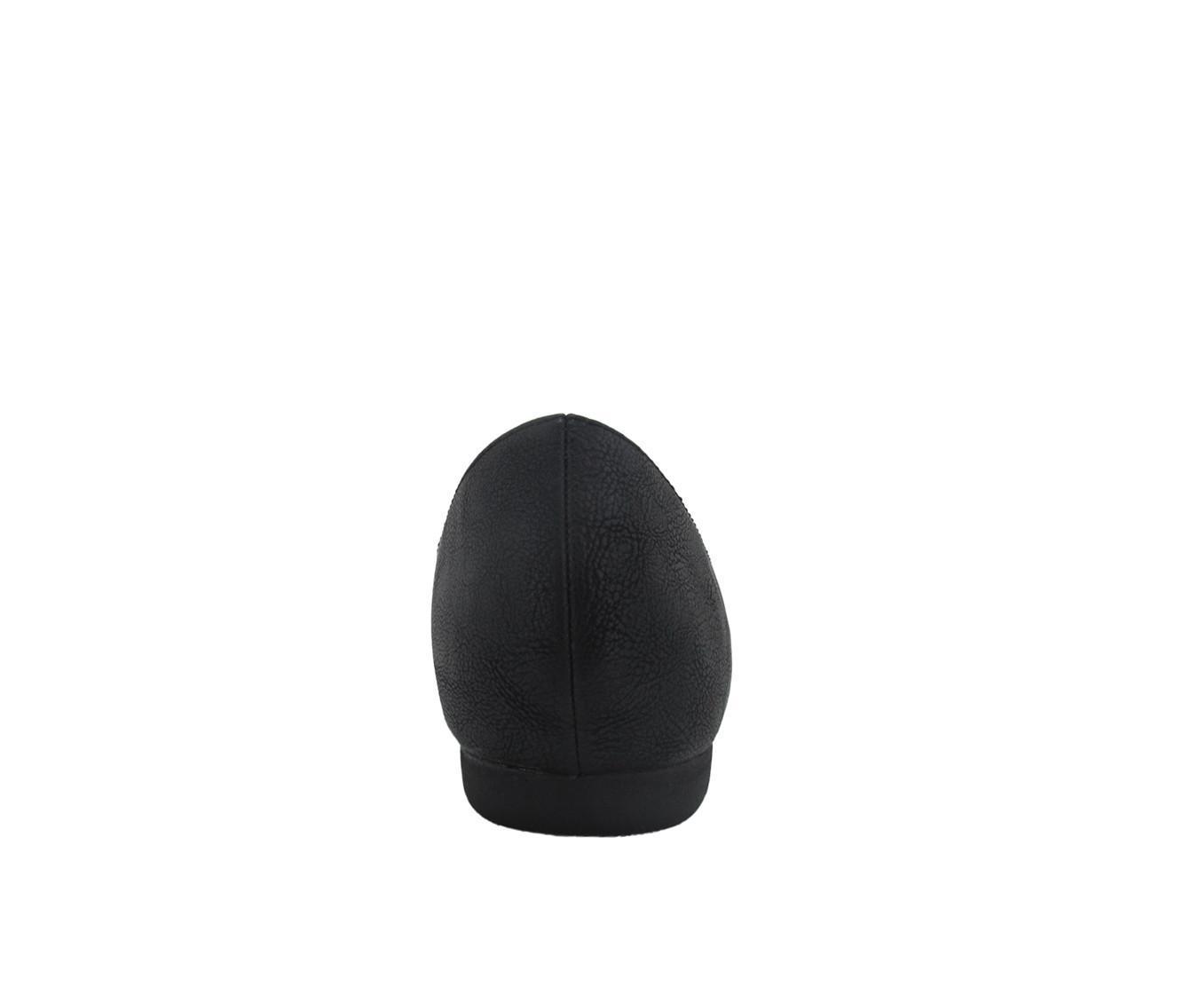Women's Jellypop Deliver Flats Product Image
