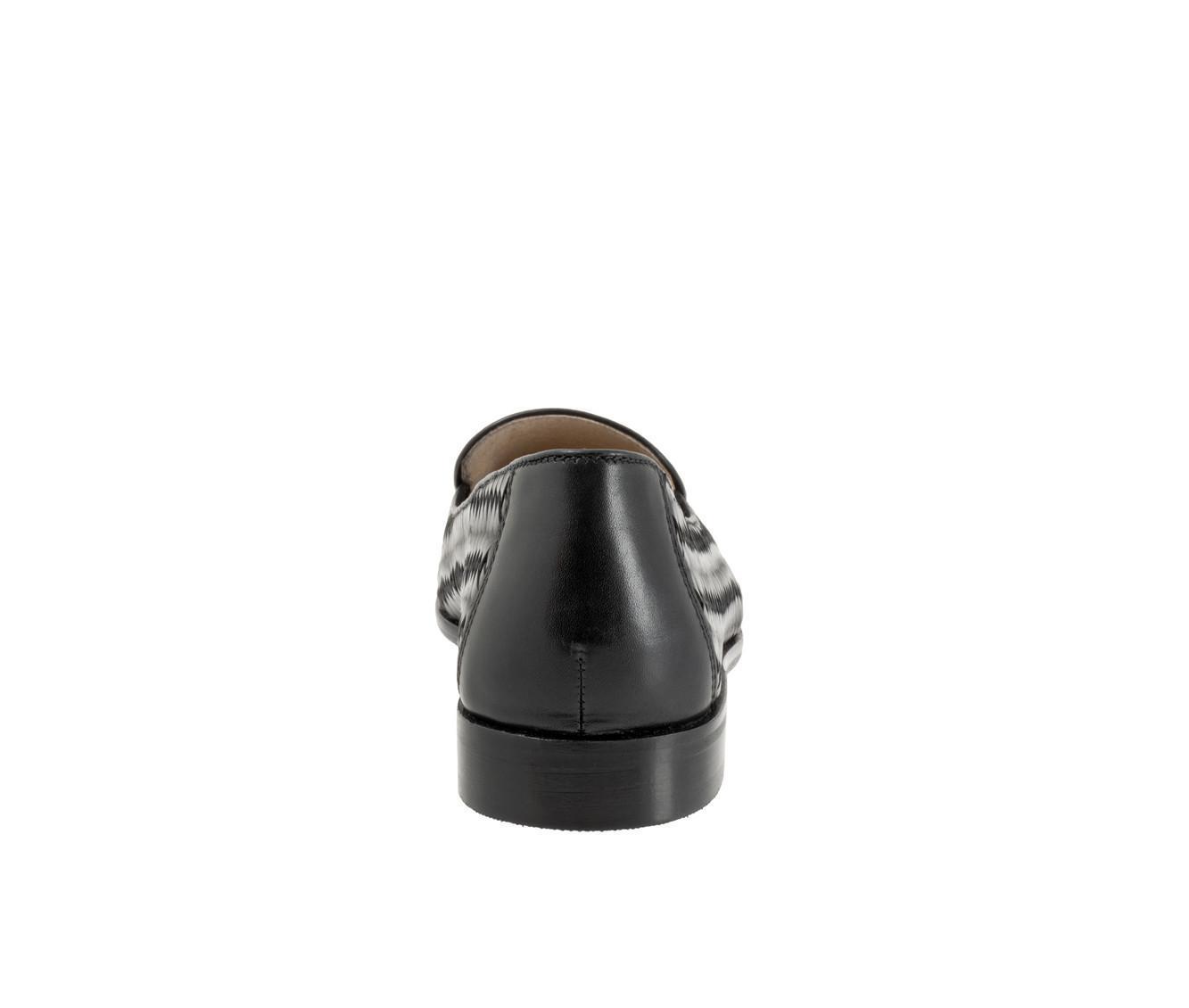 Women's Trotters Lyric Loafers Product Image