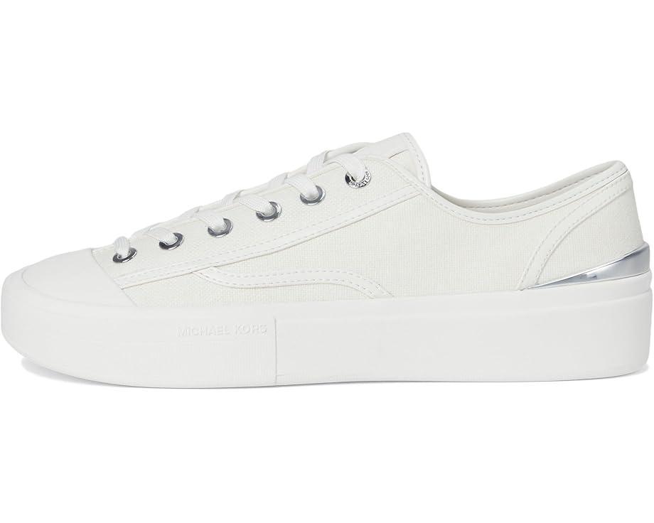 Grove Lace-Up Product Image
