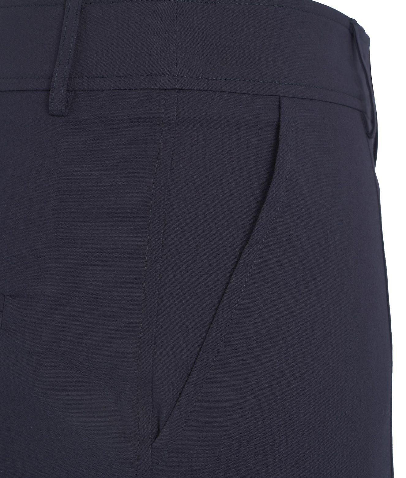 Wide leg pants Product Image