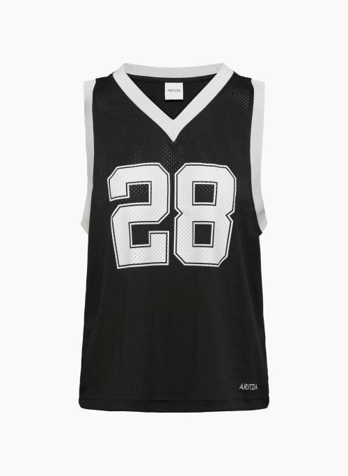 gameday jersey Product Image