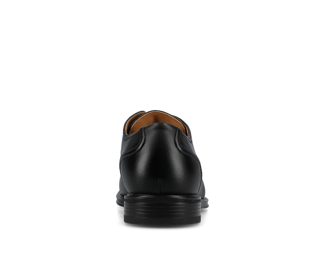 Men's Vance Co. Barclay Oxfords Product Image