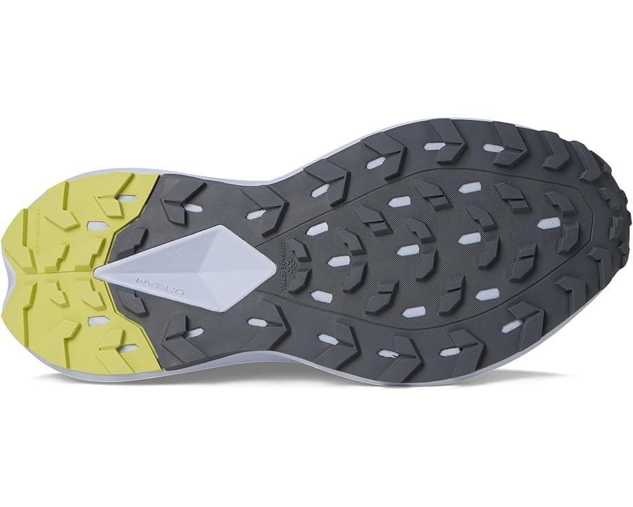 Offtrail Versa Product Image