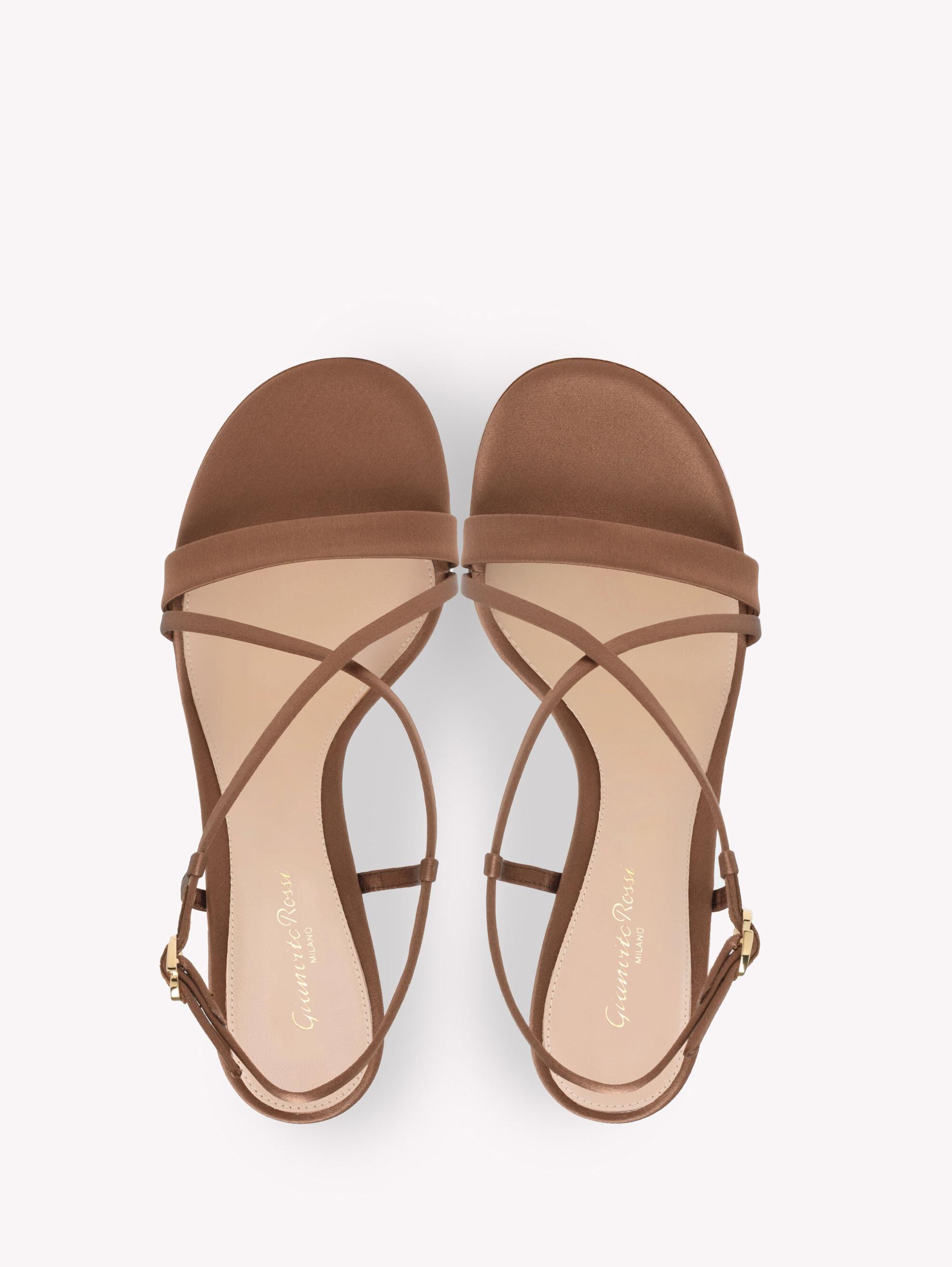 LARISSE 70 Gianvito Rossi Product Image