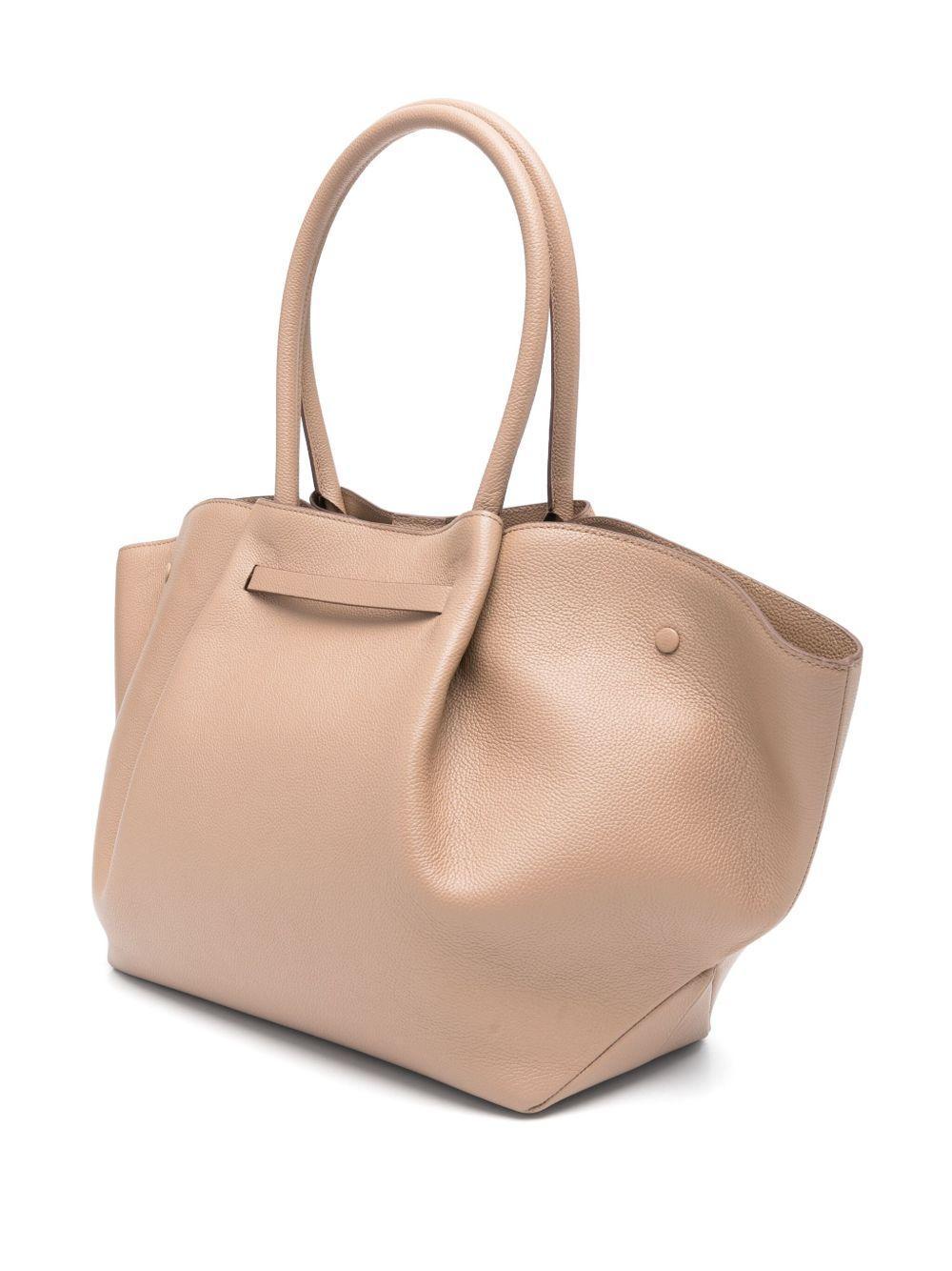 large New York tote bag Product Image