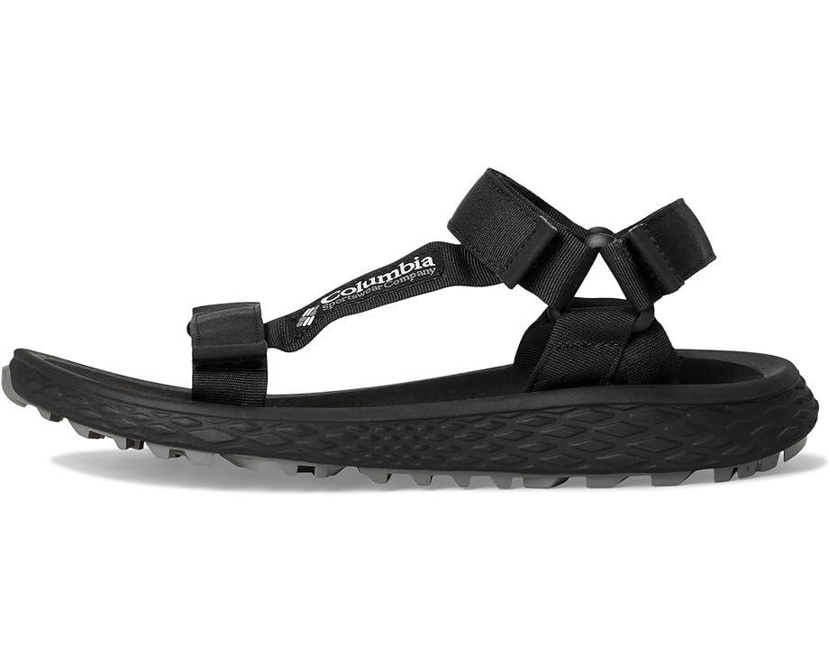 Konos Hiker 2-Strap Product Image