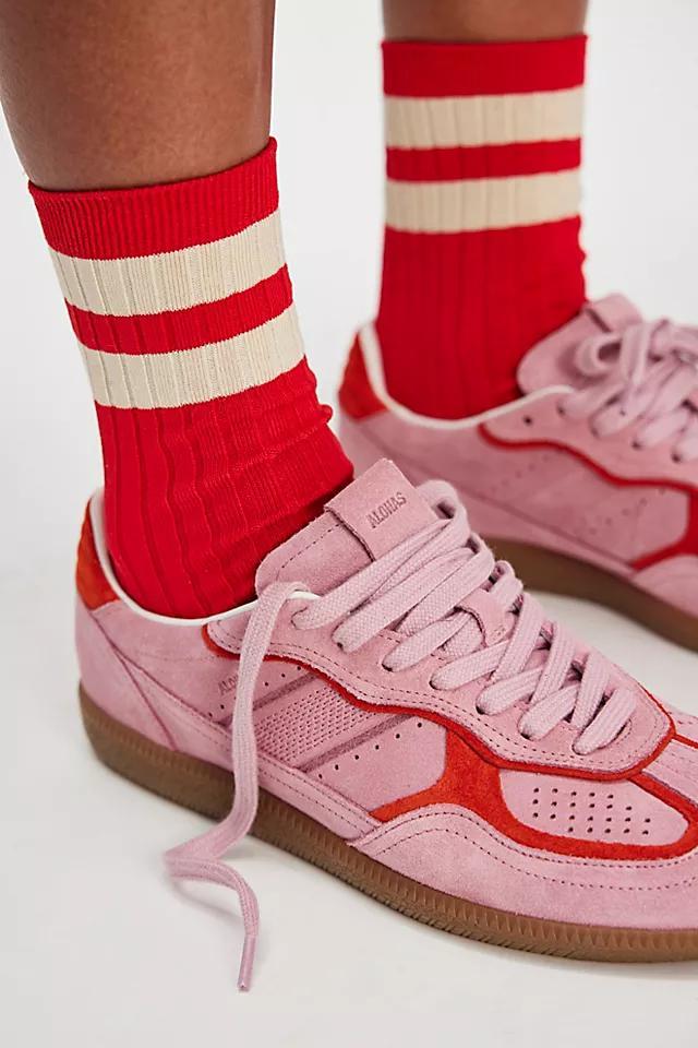 Alohas 490 Rife Sneakers Product Image